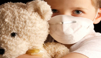 sterilház, steril házban, adóbevallás, adó 1+1 felajánlás