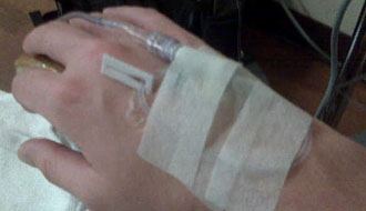 sterilszoba dóbevallás adó 1 % felajánlás