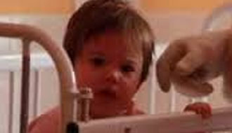 steril ház, sterilszobaában adóbevalláskor adó1százalék felajánlás