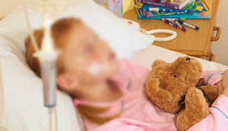 steril szoba, leukémia, sterilszoba, adóbevallás, adó1százalék felajánlás