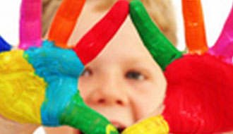 steril szoba, sterilszoba, adóbevallás, adó1százalék felajánlás