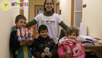 gyermekjólét gyermekéhezés adó 1%